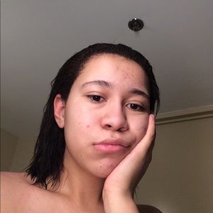 Meet your Posher, Janae